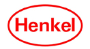 henkel