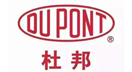 DuPont