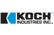 KOCH