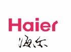 海尔Haier