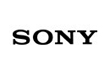 索尼SONY